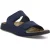 ECCO 500904 2nd