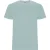 Roly Kinderen/kinderen stafford t-shirt