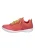 JOSEF SEIBEL Sneakers laag ‘Sina 74’  geel / rood