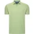 Norlund Polo SS Paladin Groen