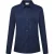HV Society Blouse hvsdanica