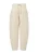 s.Oliver Broek  beige