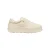Schoenen dames Geox Spherica Ecub-2
