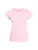 ADIDAS SPORTSWEAR Functioneel shirt ‘Essentials’  lichtroze / wit