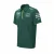 Aston Martin Cognizant F1 Official Team Heren Groen Poloshirt