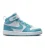 Nike Court Borough Mid 2 CD7783 Sneakers