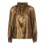 Vrouwenblouse Soaked in Luxury Elvie