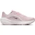 Nike Downshifter 14 Sneakers Dames – Rood –