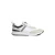 Trainers Hackett H-Runner Tech Sport