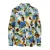 Vrouwenblouse La Petite Étoile Cadia