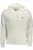 Fleece Hoodie Klassieke Stijl