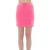 Moschino Skirt Pink