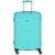 cocoono Trolley ‘Cagliari ‘  turquoise