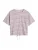 Marc O’Polo DENIM Shirt  hemelsblauw / rood / wit