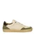 Nelson lage sneakers