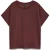 Vero Moda Vmhali ss o-neck top jrs ga boo