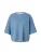 EDITED Shirt ‘Enzo’  blauw