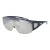 Sf8001 Sport Zonnebril met Shield Lens
