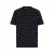 T-shirt Guess Jacquard 4G