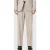 AllSaints Gallow Trouser Hammock Taupe