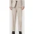 AllSaints Gallow Trouser Hammock Taupe