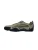 PUMA Sneakers laag ‘Mostro XC Prime’  kaki / olijfgroen