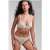 Marlies Dekkers The Mauritshuis Ivory