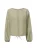 OPUS Blouse ‘Filla’  riet