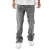 Jeans Project X Paris Flare