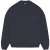 Jack & Jones Jcopacer structure crew neck smu navy