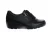Semler J7245267 Veterschoenen