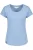 alife & kickin Shirt ‘EiraAK A’  lichtblauw