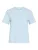 VILA Shirt ‘VISybilla’  lichtblauw