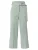 Warehouse Pantalon  mintgroen