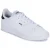 Lage Sneakers adidas URBAN COURT”