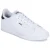 Lage Sneakers adidas URBAN COURT”
