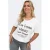 ONLY CARMAKOMA T-shirt