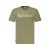Timberland Logo T-shirt