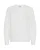Cream Blouse ‘CRDelia’  wit