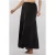 Vrouwenrok Goddiva Maxi