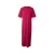 T-shirt jurk voor dames Urban Classics