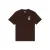 T-shirt DC Shoes Chopper