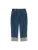 MOTIVI Jeans  blauw