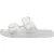 Emporio Armani Strandslippers Men