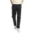 Chino broek Revolution