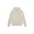 Hoodie Dickies Millersburg