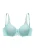 NUANCE BH  aqua
