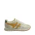 Damestrainers Gola Daytona Blaze