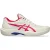 Asics game ff clay/oc tennisschoenen gravel dames –