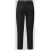BRAX Straight fit stoffen broek met lyocell, model ‘Mara’